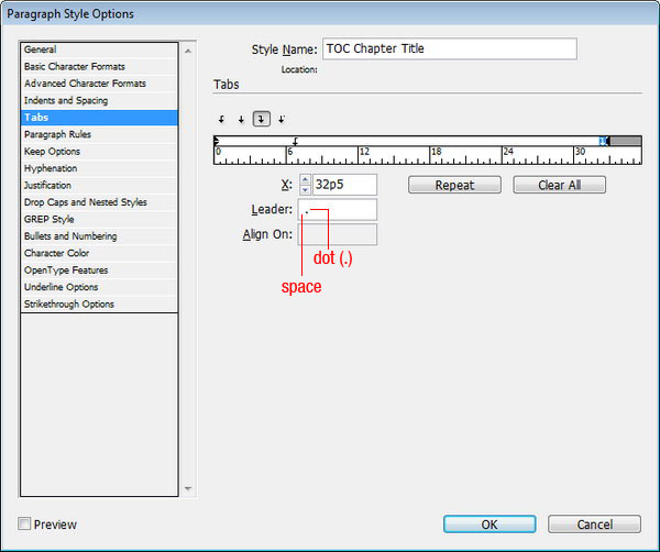 create complex pattern using smart object and nudging