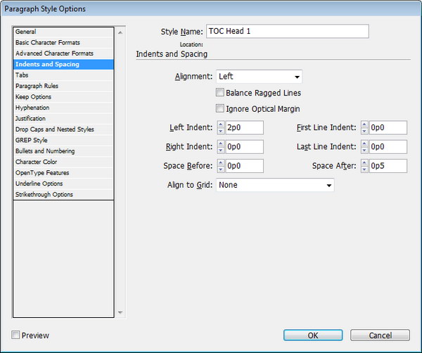 create complex pattern using smart object and nudging