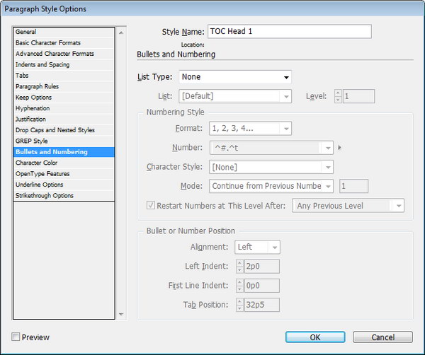 create complex pattern using smart object and nudging