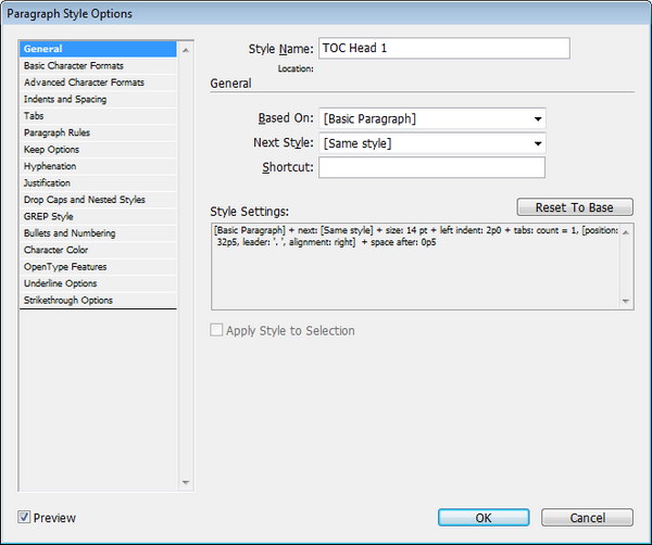 create complex pattern using smart object and nudging