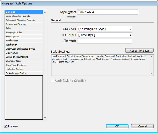 create complex pattern using smart object and nudging