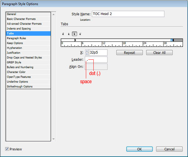 create complex pattern using smart object and nudging