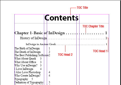 create complex pattern using smart object and nudging