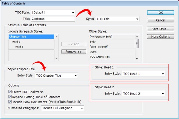 create complex pattern using smart object and nudging