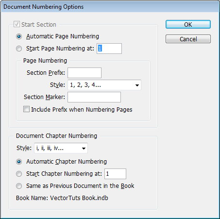 create complex pattern using smart object and nudging