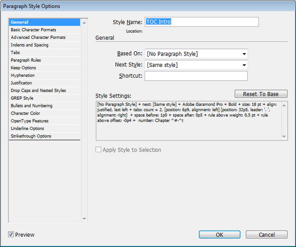 create complex pattern using smart object and nudging