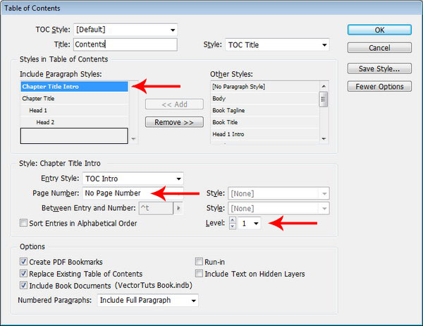 create complex pattern using smart object and nudging