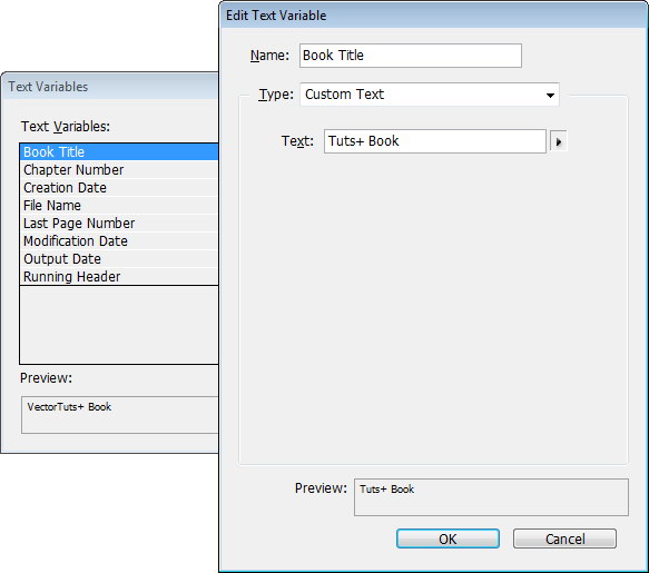 create complex pattern using smart object and nudging