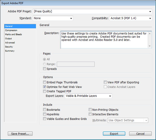 create complex pattern using smart object and nudging