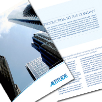 How to Make an A5 Print Ready Leaflet InDesign CS5