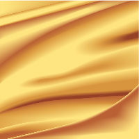 Create a Smooth Satin Background Using Blends