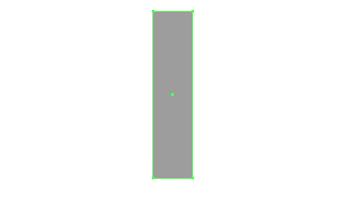 sparkler rectangle