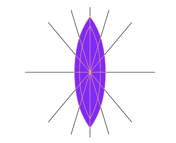 butterfly15