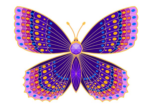 butterfly44