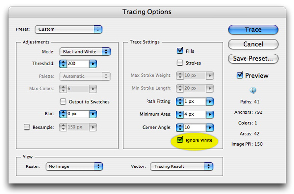 step03_tracing-options