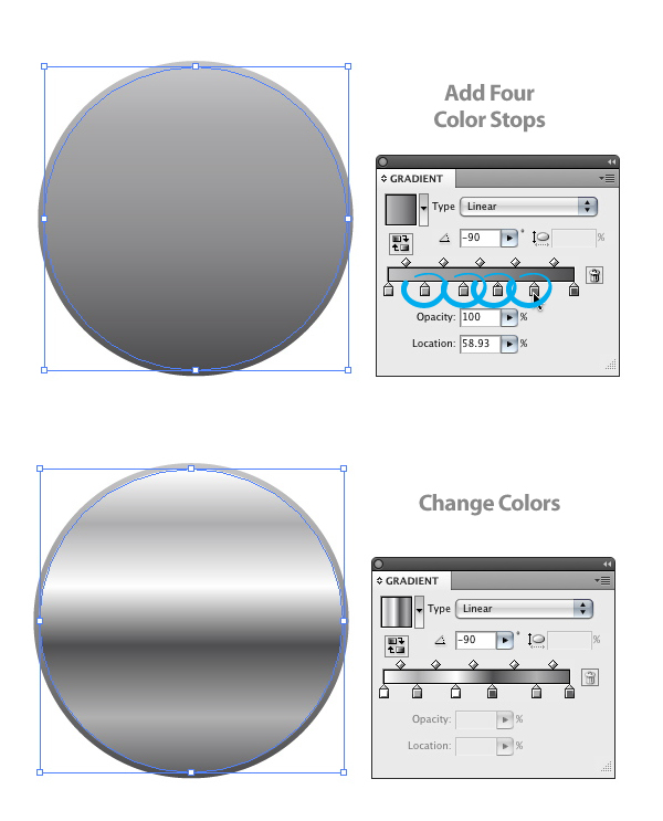 alarm_clock_04