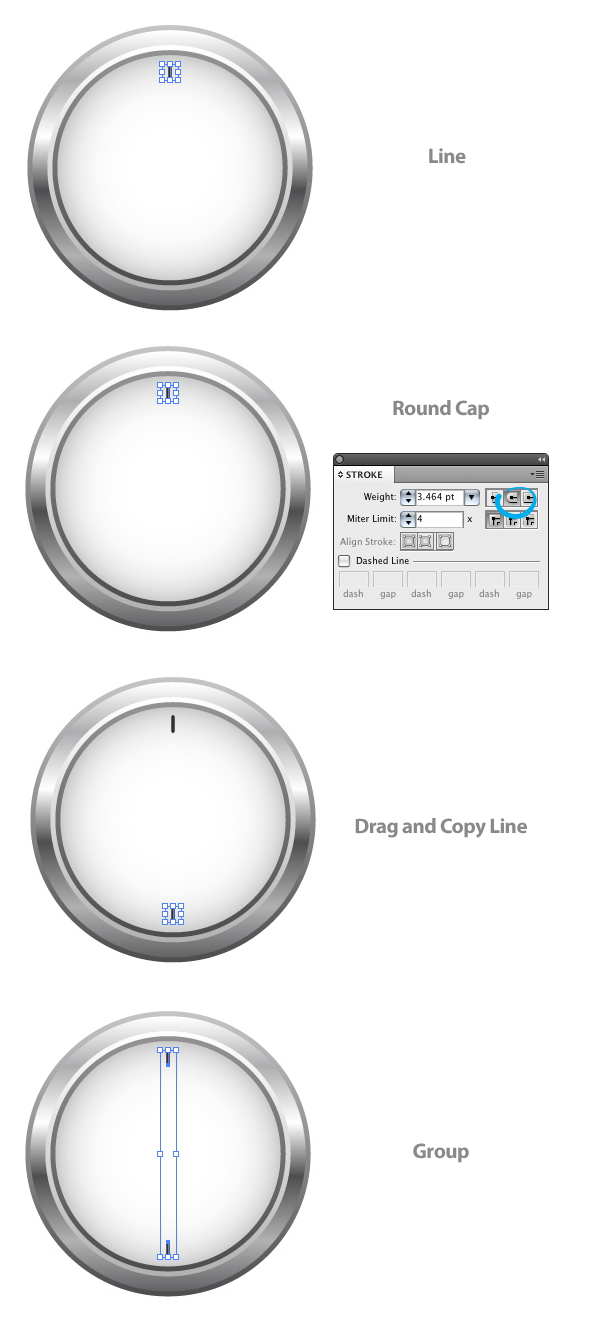 alarm_clock_09