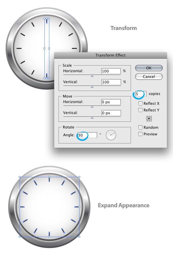 alarm_clock_10