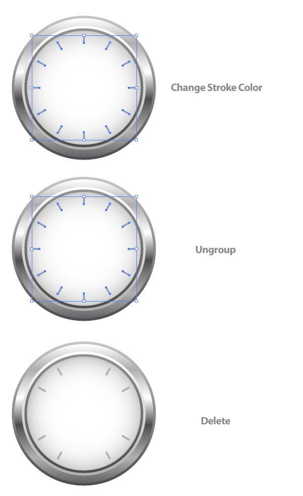 alarm_clock_11