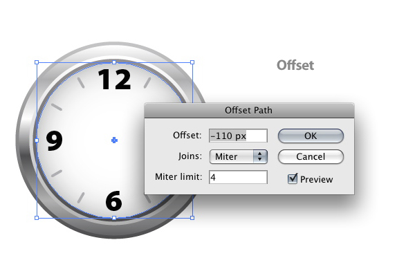 alarm_clock_13