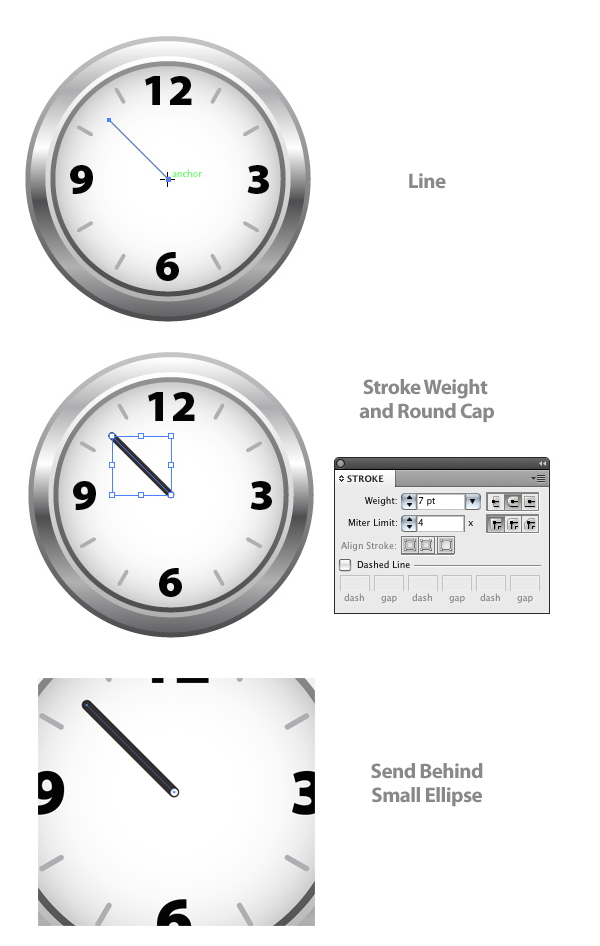 alarm_clock_14