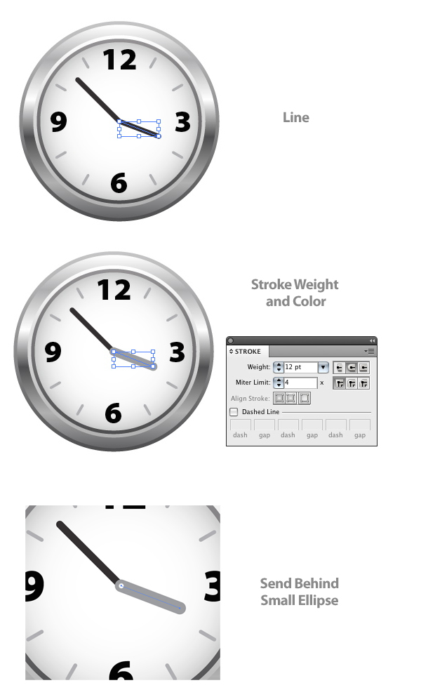 alarm_clock_15