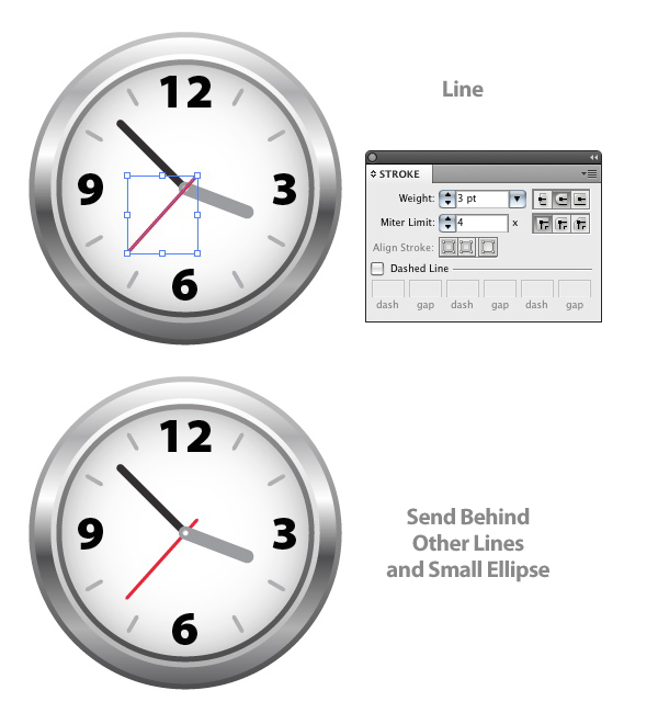 alarm_clock_16