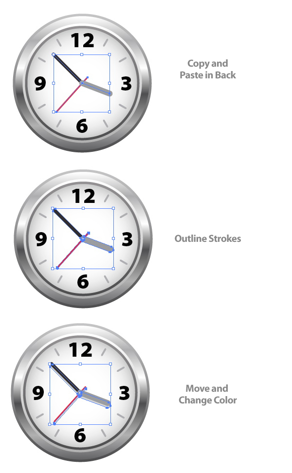 alarm_clock_17