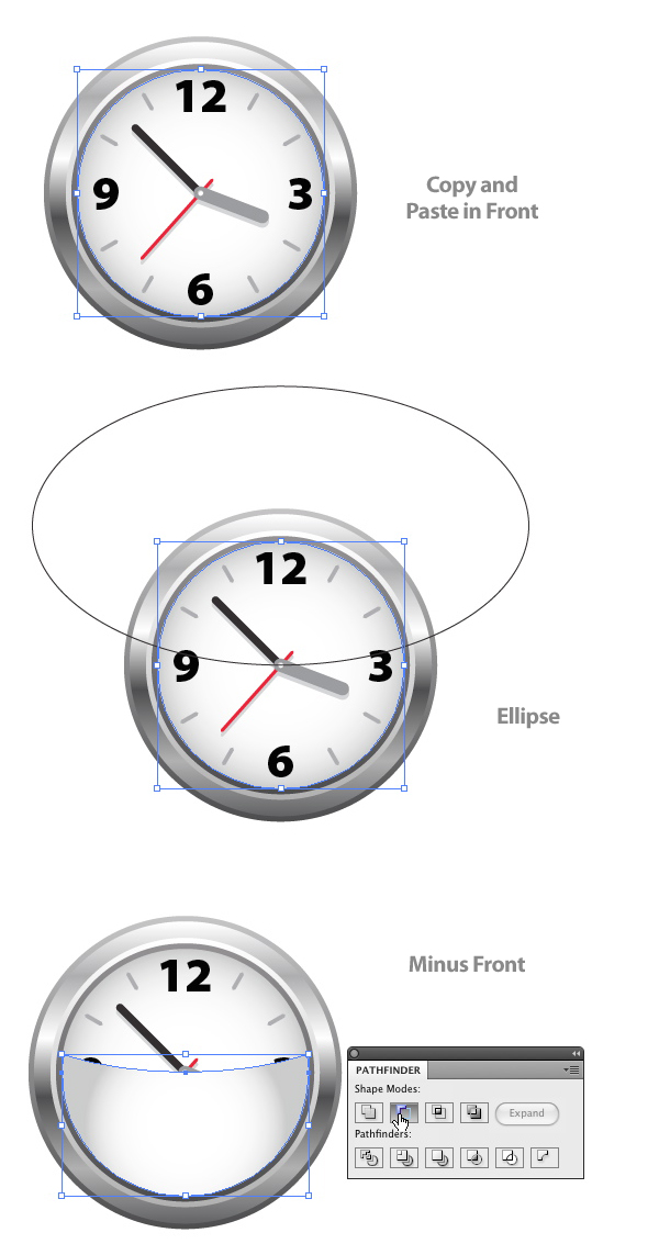 alarm_clock_18