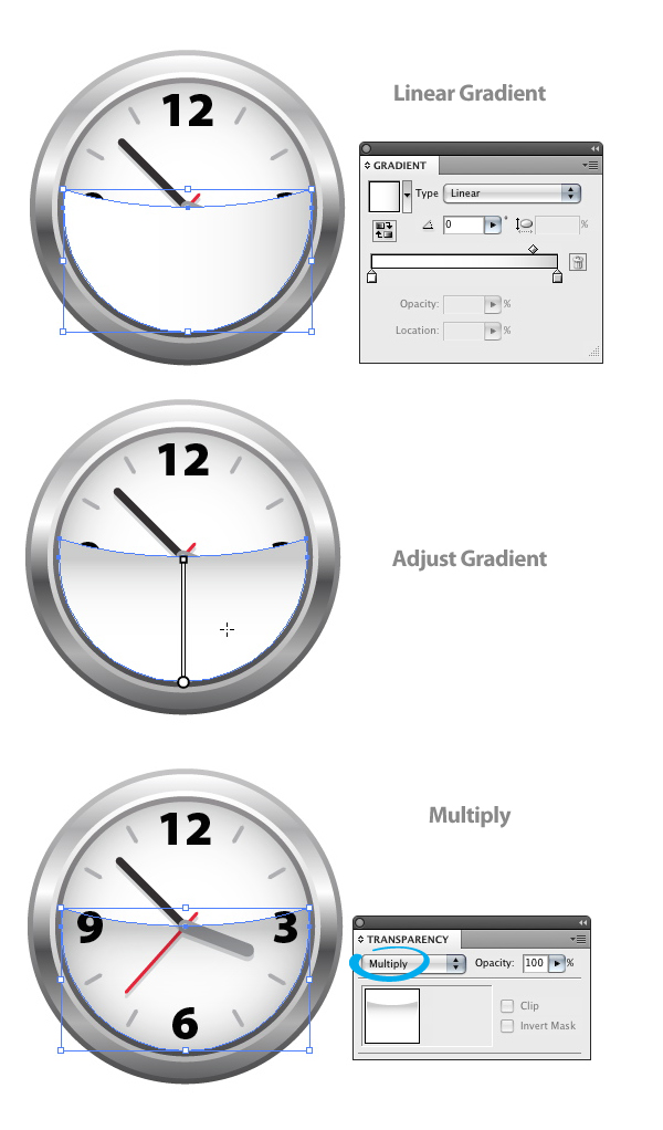 alarm_clock_19