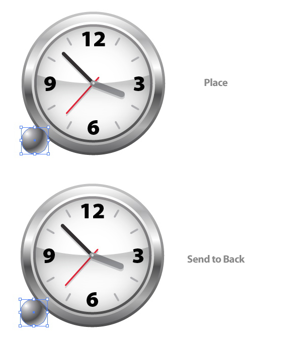 alarm_clock_21