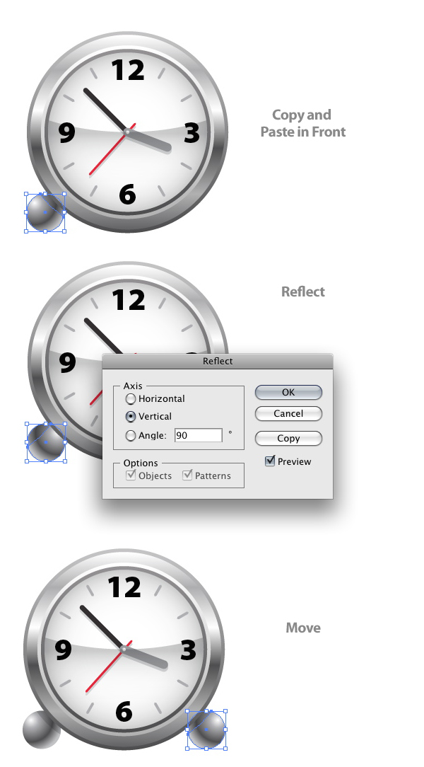 alarm_clock_23