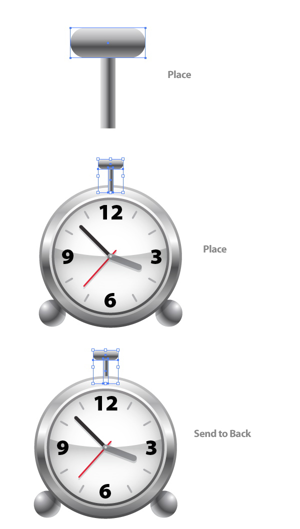 alarm_clock_26