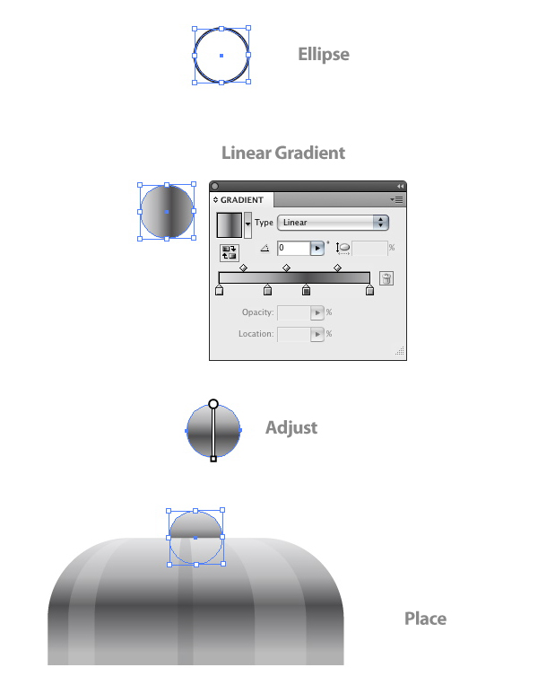 alarm_clock_30