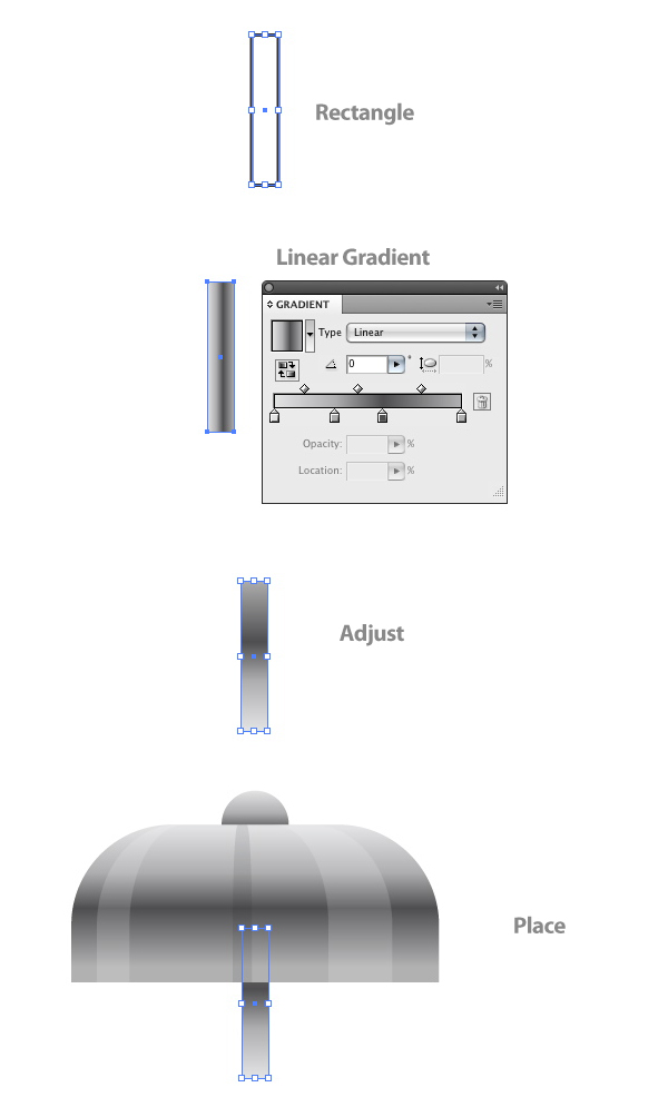 alarm_clock_31