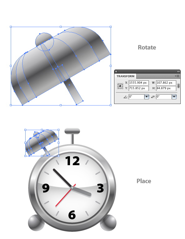 alarm_clock_32