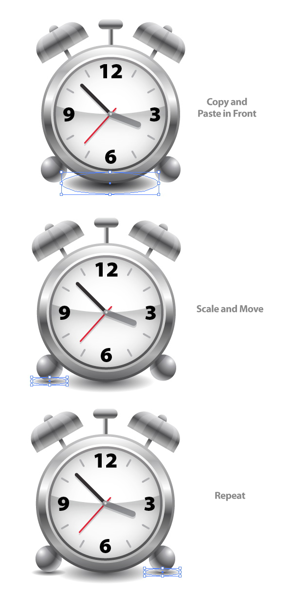 alarm_clock_35