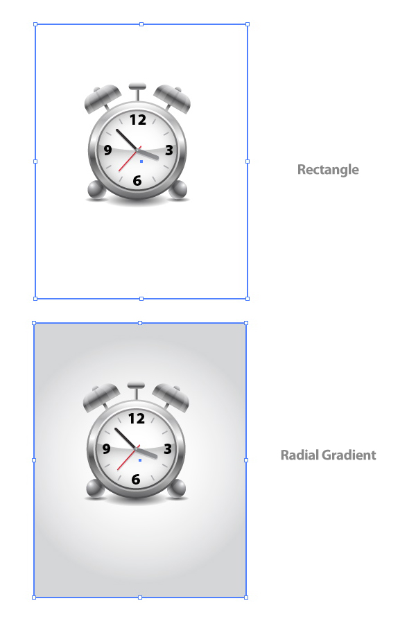 alarm_clock_36