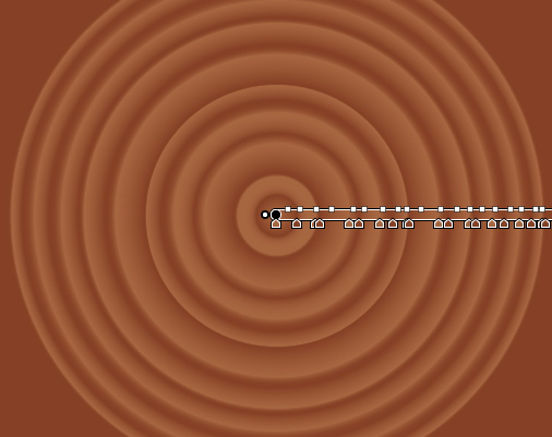 Step1.05_wood-rings.jpg