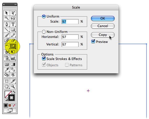 Step2.01_scale.jpg