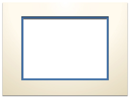 Step3.05_mat-done.jpg