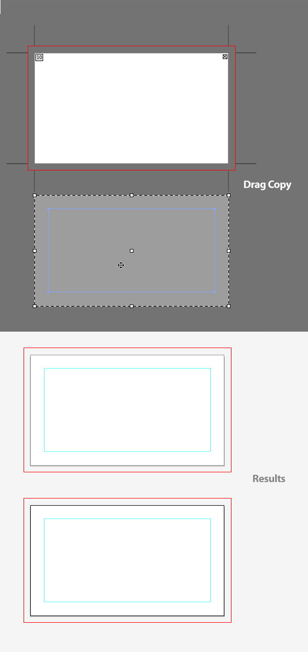 id_pkg_08