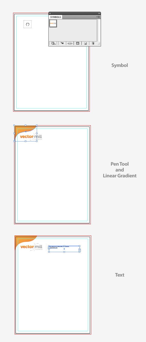 id_pkg_14