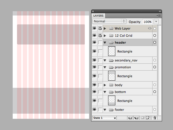 begginning_layout