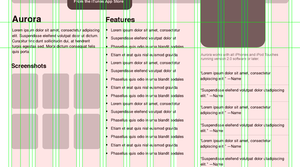 body_grid
