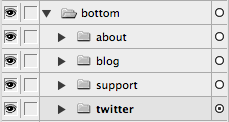 bottom_folders