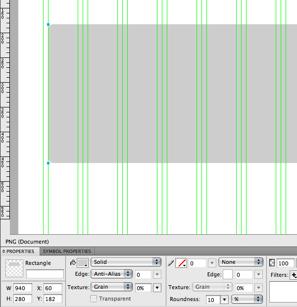 box_properties