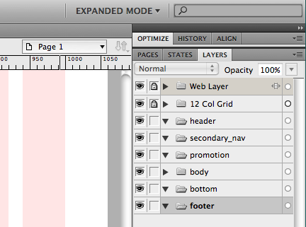 layers_setup