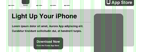 promo_area