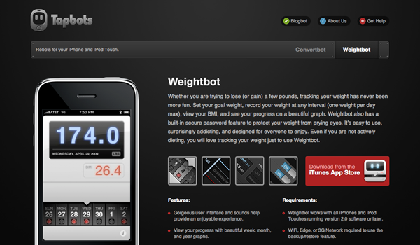 tapbots